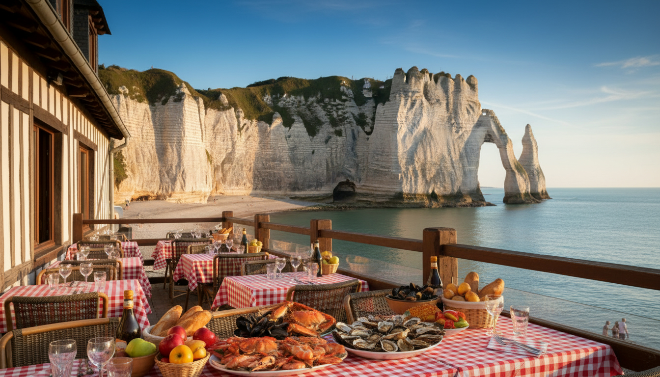 Cuisine ludique de gestion de restaurant